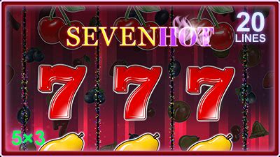 playbet.net login download|Over 550 Slots! Play Vegas Games with Playbet.